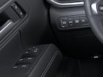 2026 GMC Terrain FWD SUV for sale #T7539 - photo 22