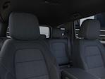 2026 GMC Terrain FWD SUV for sale #T7539 - photo 24