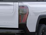 New 2026 GMC Sierra EV Elevation Crew Cab 4WD Pickup for sale #T7542 - photo 11