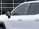 New 2026 GMC Sierra EV Elevation Crew Cab 4WD Pickup for sale #T7542 - photo 12