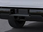 New 2026 GMC Sierra EV Elevation Crew Cab 4WD Pickup for sale #T7542 - photo 14