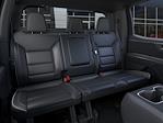 New 2026 GMC Sierra EV Elevation Crew Cab 4WD Pickup for sale #T7542 - photo 17