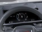 New 2026 GMC Sierra EV Elevation Crew Cab 4WD Pickup for sale #T7542 - photo 18