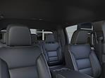 New 2026 GMC Sierra EV Elevation Crew Cab 4WD Pickup for sale #T7542 - photo 24
