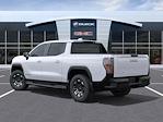 New 2026 GMC Sierra EV Elevation Crew Cab 4WD Pickup for sale #T7542 - photo 4