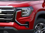 2026 GMC Terrain FWD SUV for sale #T7545 - photo 10