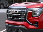 2026 GMC Terrain FWD SUV for sale #T7545 - photo 13