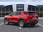2026 GMC Terrain FWD SUV for sale #T7545 - photo 3