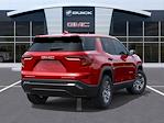 2026 GMC Terrain FWD SUV for sale #T7545 - photo 4