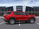 2026 GMC Terrain FWD SUV for sale #T7545 - photo 5