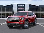 2026 GMC Terrain FWD SUV for sale #T7545 - photo 6