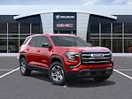 2026 GMC Terrain FWD SUV for sale #T7545 - photo 7