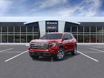 2026 GMC Terrain FWD SUV for sale #T7545 - photo 8