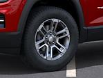 2026 GMC Terrain FWD SUV for sale #T7545 - photo 9