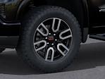 2025 GMC Sierra 1500 Crew Cab 4WD Pickup for sale #T7550 - photo 9