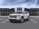 New 2025 GMC Acadia Elevation SUV for sale #T7559AL - photo 32