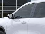 New 2025 GMC Acadia Elevation SUV for sale #T7559AL - photo 36