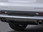 New 2025 GMC Acadia Elevation SUV for sale #T7559AL - photo 38