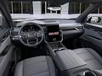 New 2025 GMC Acadia Elevation SUV for sale #T7559AL - photo 39
