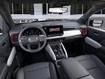 New 2025 GMC Canyon AT4 Crew Cab 4WD Pickup for sale #T7562 - photo 15