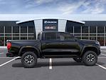 New 2025 GMC Canyon AT4 Crew Cab 4WD Pickup for sale #T7562 - photo 5