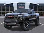 New 2025 GMC Canyon AT4 Crew Cab 4WD Pickup for sale #T7562 - photo 6