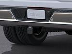 New 2025 GMC Sierra 3500 Pro Crew Cab 4WD Pickup for sale #T7564 - photo 14