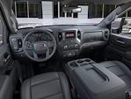 New 2025 GMC Sierra 3500 Pro Crew Cab 4WD Pickup for sale #T7564 - photo 15