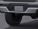 New 2025 GMC Canyon AT4 Crew Cab 4WD Pickup for sale #T7565 - photo 14