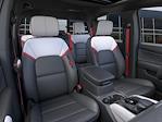 New 2025 GMC Canyon AT4 Crew Cab 4WD Pickup for sale #T7565 - photo 16