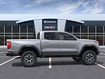 New 2025 GMC Canyon AT4 Crew Cab 4WD Pickup for sale #T7565 - photo 5