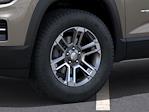 New 2026 GMC Terrain Elevation for sale #T7567AL - photo 9