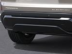 New 2026 GMC Terrain Elevation for sale #T7567AL - photo 14