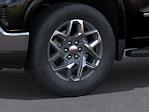 2025 GMC Sierra 1500 Crew Cab 4WD Pickup for sale #T7571 - photo 9