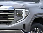 2025 GMC Sierra 1500 Crew Cab 4WD Pickup for sale #T7572 - photo 10