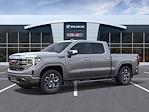 2025 GMC Sierra 1500 Crew Cab 4WD Pickup for sale #T7572 - photo 3