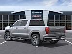2025 GMC Sierra 1500 Crew Cab 4WD Pickup for sale #T7572 - photo 4