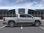 2025 GMC Sierra 1500 Crew Cab 4WD Pickup for sale #T7572 - photo 5