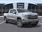 2025 GMC Sierra 1500 Crew Cab 4WD Pickup for sale #T7572 - photo 7