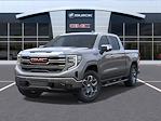 2025 GMC Sierra 1500 Crew Cab 4WD Pickup for sale #T7573 - photo 6