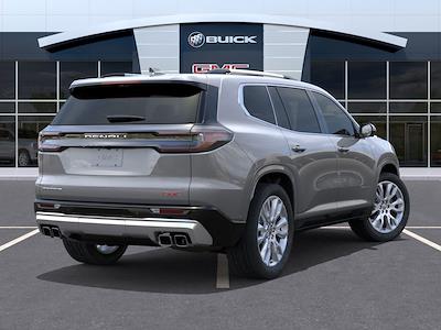 2025 GMC Acadia FWD SUV for sale #T7576 - photo 2