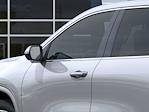 2025 GMC Acadia FWD SUV for sale #T7576 - photo 12
