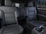 2025 GMC Acadia FWD SUV for sale #T7576 - photo 17