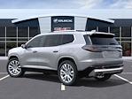 2025 GMC Acadia FWD SUV for sale #T7576 - photo 4