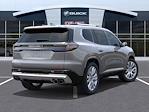 2025 GMC Acadia FWD SUV for sale #T7576 - photo 2