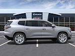 2025 GMC Acadia FWD SUV for sale #T7576 - photo 5