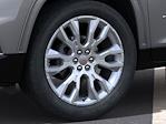 2025 GMC Acadia FWD SUV for sale #T7576 - photo 9