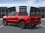 2025 GMC Sierra 1500 Crew Cab 4WD Pickup for sale #T7579 - photo 4