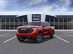 2025 GMC Sierra 1500 Crew Cab 4WD Pickup for sale #T7579 - photo 8