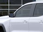 2025 GMC Canyon Crew Cab 4WD Pickup for sale #T7580 - photo 12